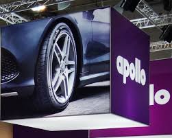 Apollo Top Model Car Tyres Best Car Tyres Tire Manufacturers Car Tires