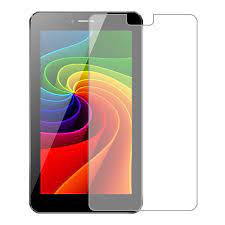 verykool T7440 Kolorpad II Screen ...