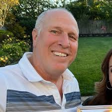 Monte Hurley Email & Phone Number