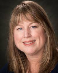 Wye River Upper School