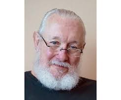 William Sengewald Obituary (09/25/1947