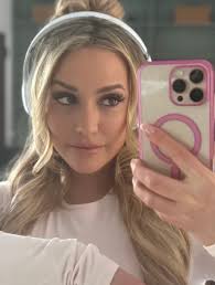 Snoopy Fan Discussion