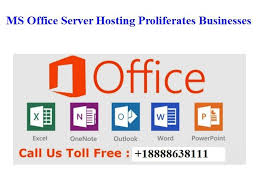 An Application Hosting Service Provider Provides Hosted Ms Office Server Provisions Rolling Data Backups Of E Cloud Computing Technology Ms Office Data Backup
