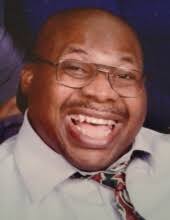 Obituary information for Ralph Edward Bartee