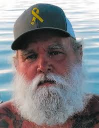 Obituary information for Charles Michael Evans, Sr.