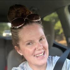 River Update from Lazy L&L We've been closely monitoring the river  conditions, and at this time, there is no threat of flooding at Lazy L&L.  The sheriff's department and game wardens have