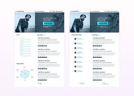 Create the best version of your ui designer resume. Free Sketch Resume Cv Template For Ui Ux Designer Good Resume