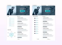 Jacob nilsen madison, wi 11192 e: Free Sketch Resume Cv Template For Ui Ux Designer Good Resume