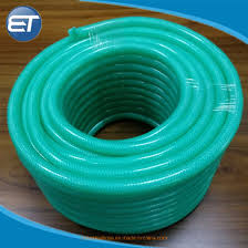 Factory direct hose offers the best garden hose with the latest innovative features for both the home gardener and the contractor! China Fiber Reinforced Pvc Home Garden Water Pipe Hose China Garden Hose And Water Hose Price