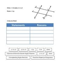 Pin On Geometry