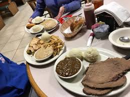 Upload, livestream, and create your own videos, all in hd. My Mate S Terrific Fried Green Tomato Blt Picture Of Cook S Country Kitchen White Sulphur Springs Tripadvisor