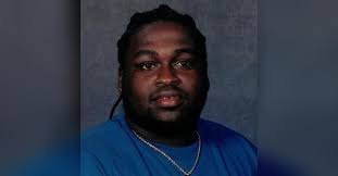 Frederick Glenn Obituary