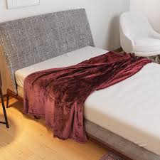 i pinimg com 474x ea 27 9f ea279fc58f177d45edb1