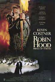 Robin hood is a 1973 american animated adventure musical comedy film produced by walt disney productions and released by buena vista distribution.produced and directed by wolfgang reitherman, it is the 21st disney animated feature film.the story follows the adventures of robin hood, little john, and the inhabitants of nottingham as they fight against the excessive taxation of prince john, and. Robin Hood Prince Of Thieves 1991 Imdb