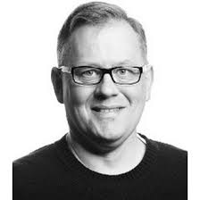 2020 BEA On-Location: Full Schedule