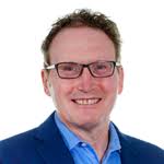 Dr. William Dutton, MD, Emergency Medicine