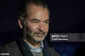 1,435 Moncler Remo Ruffini Photos & High Res Pictures