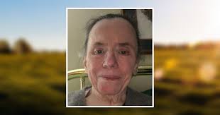 Virginia Stump Obituary 2023