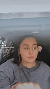 Amanda Mcdaniel Oklahoma