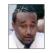 Search Herbert Harvey Obituaries and Funeral Services