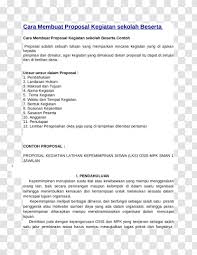 Mengapa harus dibuat dokumen mengenai. Resume Template Cover Letter Curriculum Vitae Document Cara Membuat Logo Transparent Png