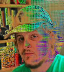 Those Prepared to Rouse Leviathan