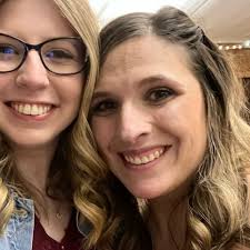 Mariah Berg and Alex Hausman's Wedding Website