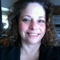 Kimberly Dombrowski's Instagram, Twitter & Facebook