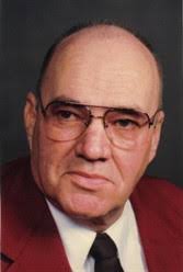 Obituary information for Richard T. Gipe