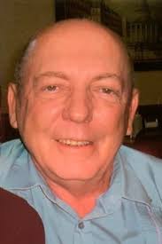 In loving memory of George Clarence Wall