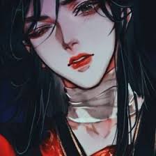 Sue Baek (baeksulem)