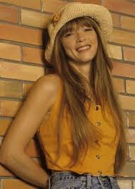 images?q=tbn:ANd9GcTFcMPKJ1VOciJgjDtV6qx