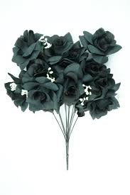 We did not find results for: Clearance Items Silk Flowers