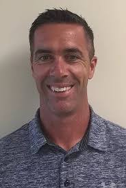 LSUS Baseball Coaching Tree Has Plenty Of Roots