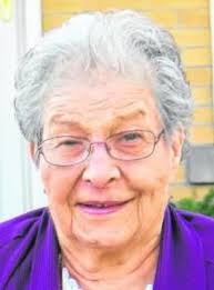 Linda Liebrecht Obituary (2022)