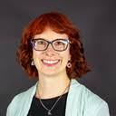 Husmann in der Personensuche von Das Telefonbuch