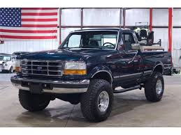Image result for Pumice 1995 Ford