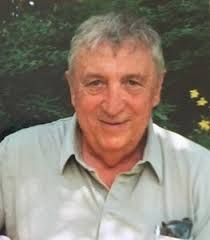 Obituaries by New Comer Funeral Home in Albany, NY