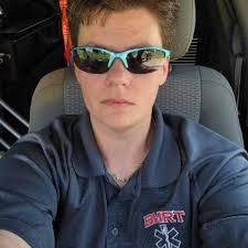 Charla Blair's Instagram, Twitter & Facebook