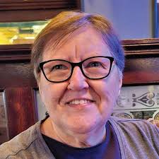 2023 Awards Yearbook by Girl Scouts of the Northwestern Great Lakes