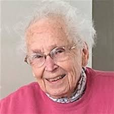 Frances E. 'Frankie' Sheppard