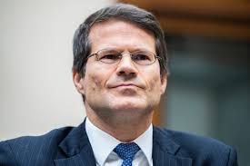 Hill Talk: W.S. Merwin Named New Poet Laureate