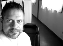 DOPO L'INCIDENTE SULLA A20