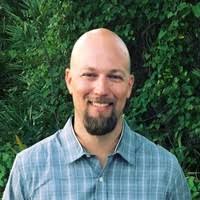 Benny Thamert Email & Phone Number