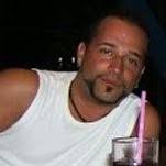 40+ "Pisanò" profiles