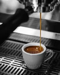 Bianco E Nero Spolecznosc Google Coffee Cafe Coffee Addict Coffee Time