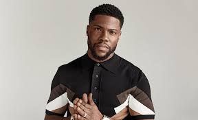 With his starring role in the new film fatherhood, find out all about kevin hart's four kids and family. Kevin Hart Net Worth 2021 Salary House Cars Wiki Bio