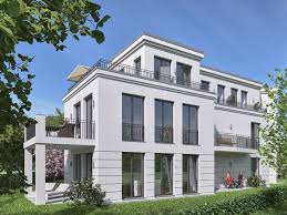 The company's headquarters is in hamburg, germany. Wohnen Am Reemtsma Park Stadtvilla Albertiweg 22a West Elbe