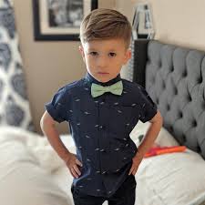 Pin On Hairstyle Trends 2020