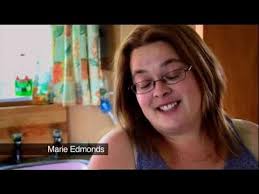 Inside RAF Brize Norton -CRITICAL CARGO-Ep3